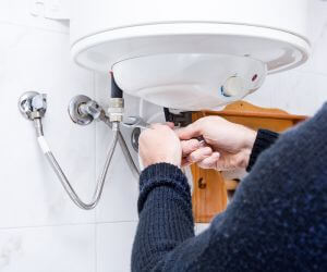 About Plumbers Pros Berea, KY